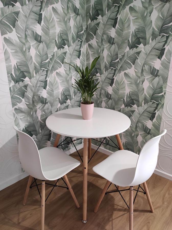 Appartement Oingt - Les Meublés des Pierres Dorées Theize Esterno foto